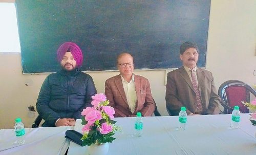 WhatsApp-Image-2025-07-19-at-3.58.48-PM-1